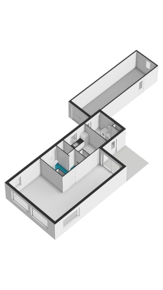 Foto 28 van Dijkstraat 4-A