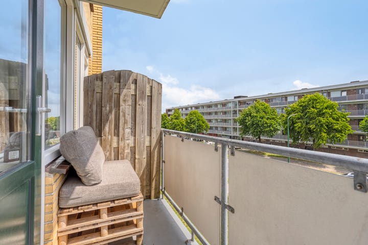 Foto 16 van Vermeerlaan 59