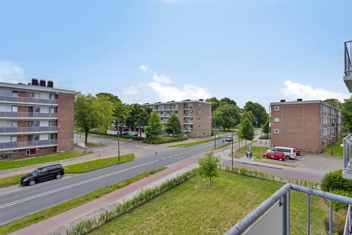 Foto 17 van Vermeerlaan 59