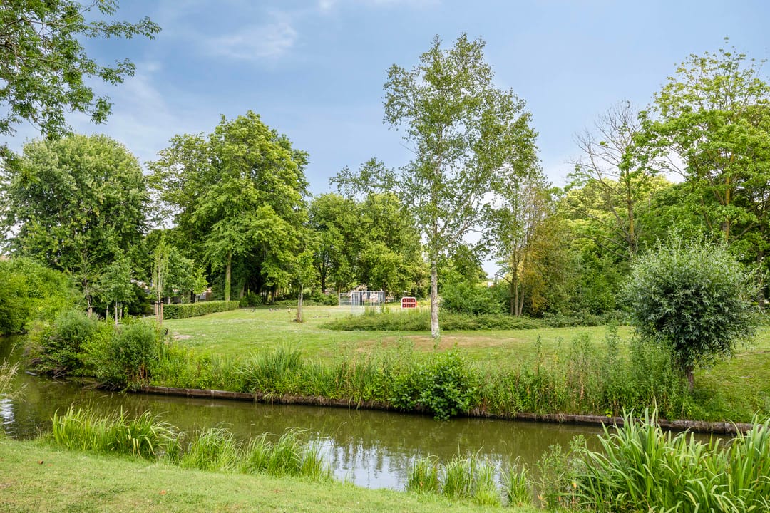 Foto 2 van Tempelstraat 28