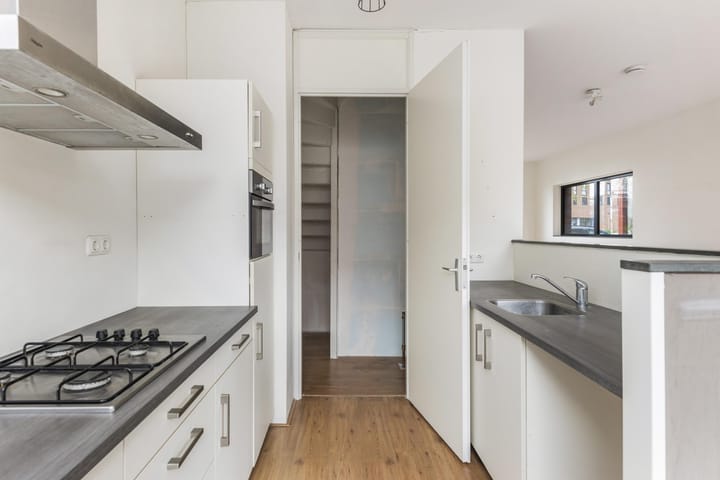 Foto 15 van Zonnedauwweg 75