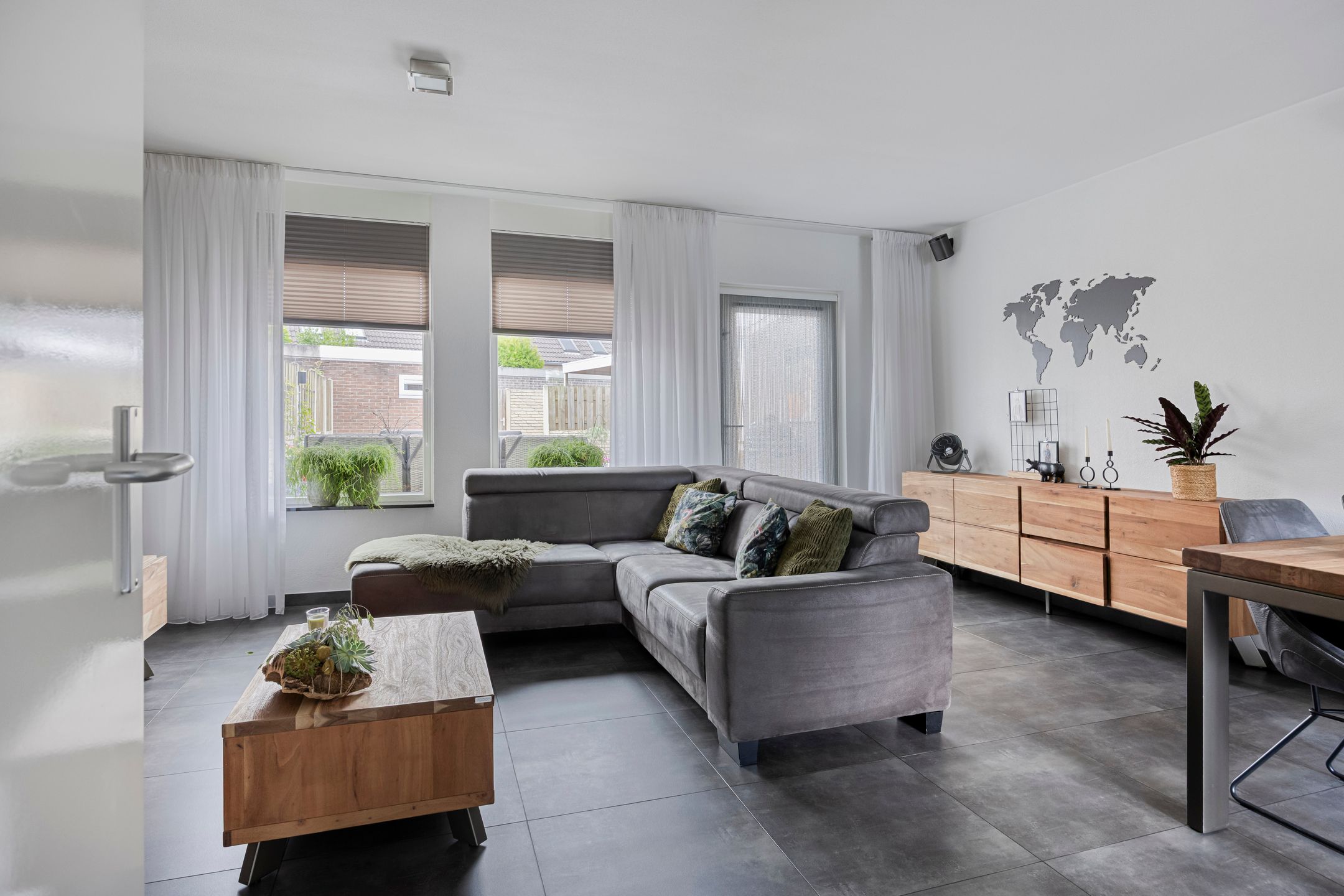 Foto 3 van Tempelstraat 28