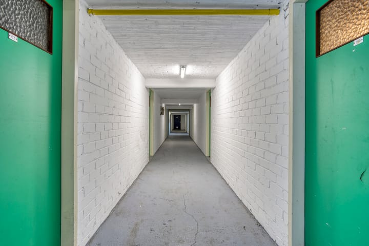 Foto 19 van Vermeerlaan 59