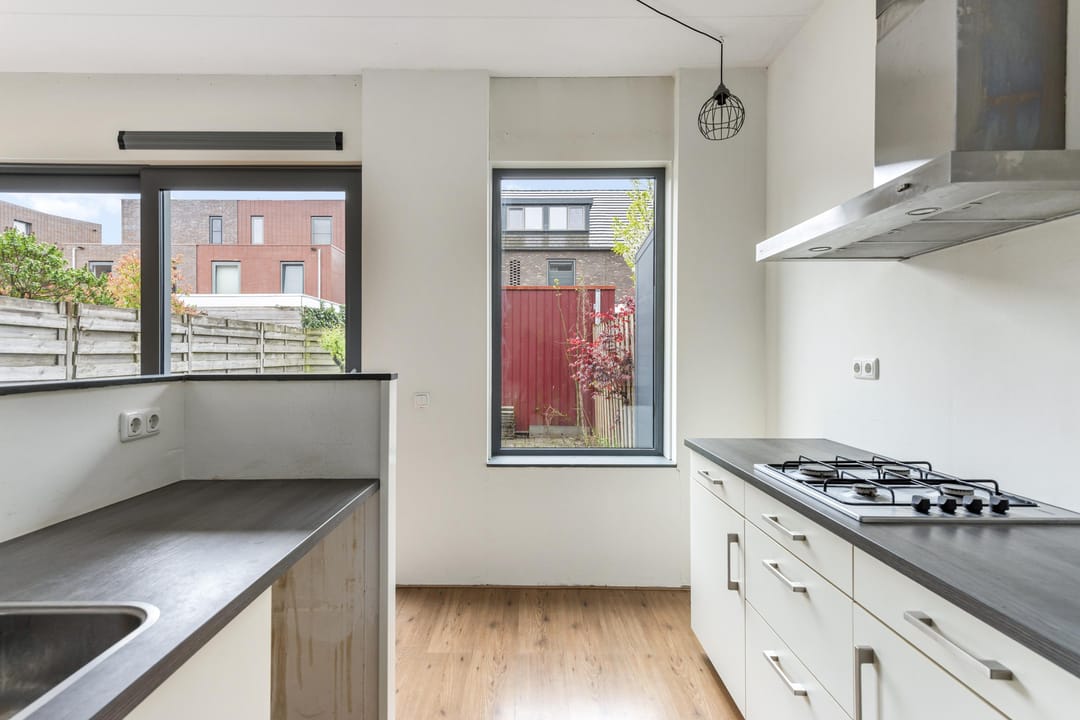 Photo 16 of Zonnedauwweg 75