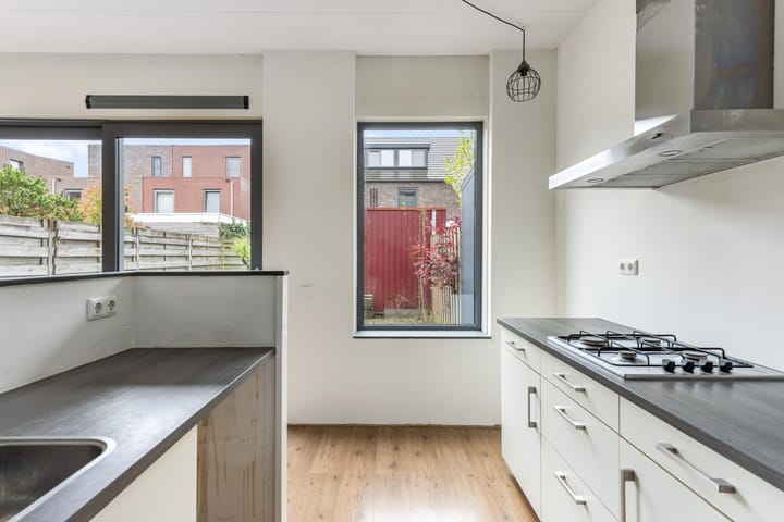 Foto 16 van Zonnedauwweg 75