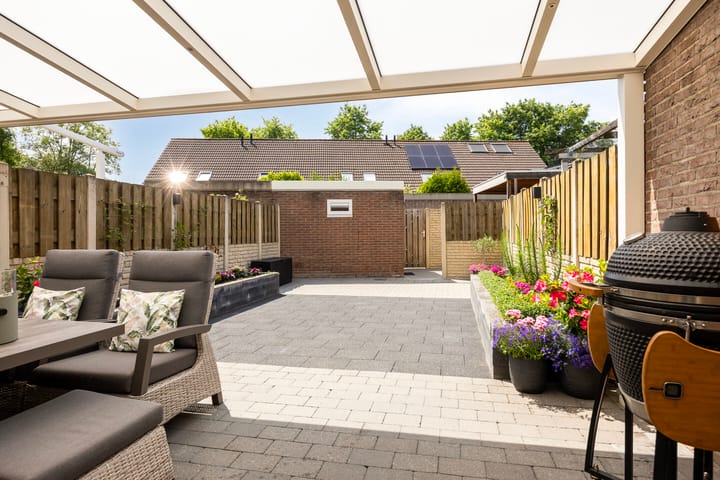 Foto 4 van Tempelstraat 28