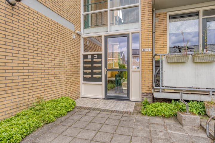 Foto 20 van Vermeerlaan 59