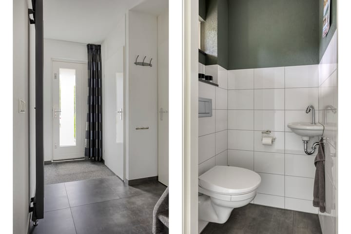 Foto 5 van Tempelstraat 28