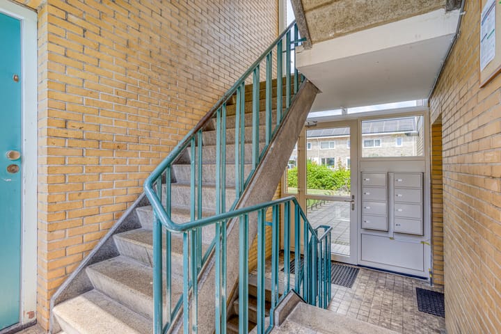 Foto 21 van Vermeerlaan 59