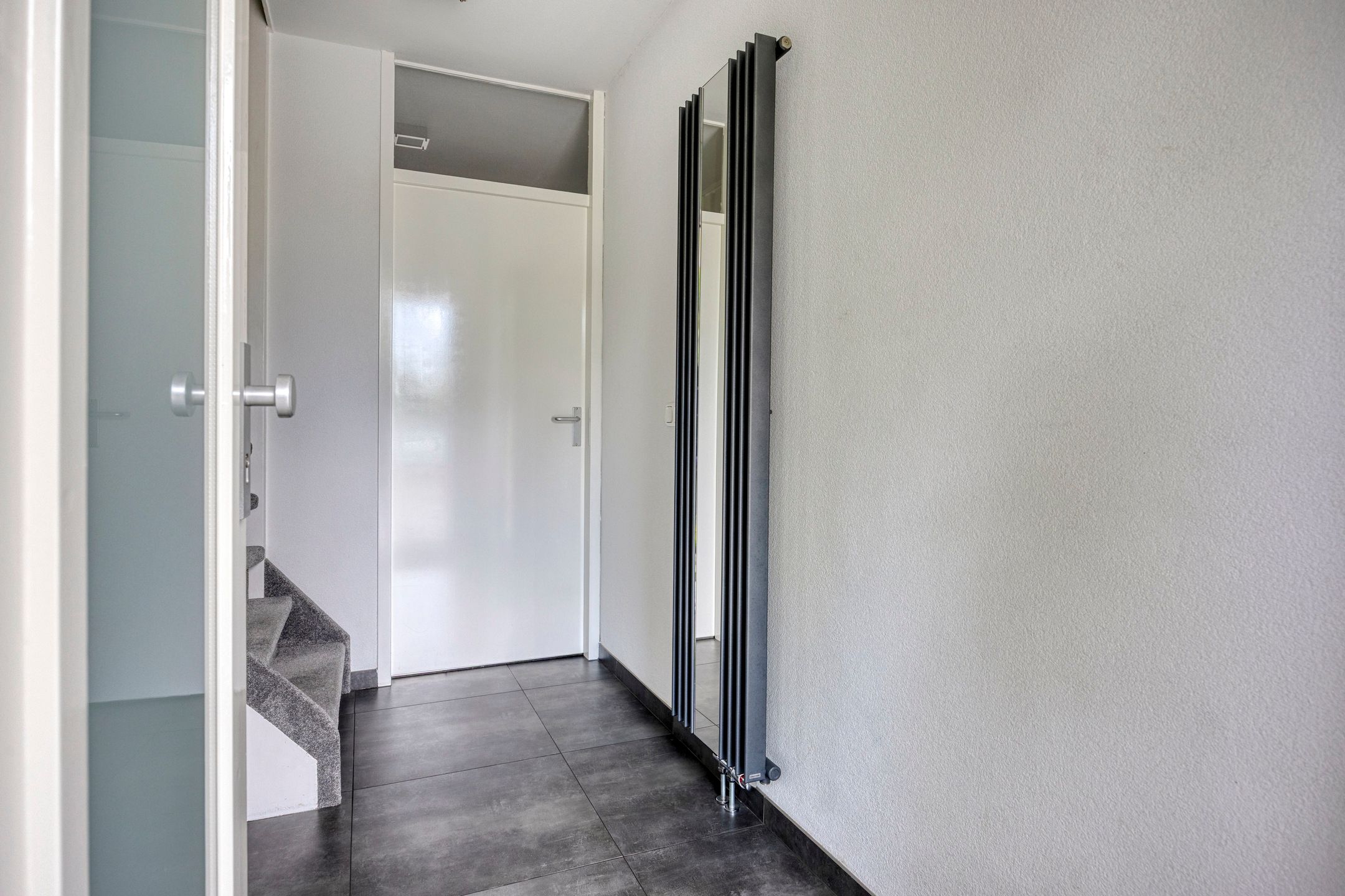 Foto 6 van Tempelstraat 28