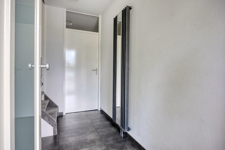 Foto 6 van Tempelstraat 28