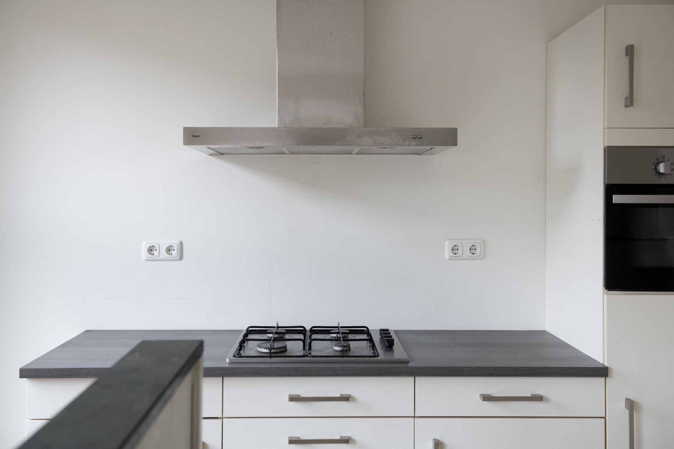 Photo 18 of Zonnedauwweg 75