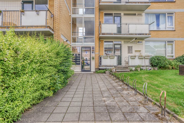 Foto 22 van Vermeerlaan 59