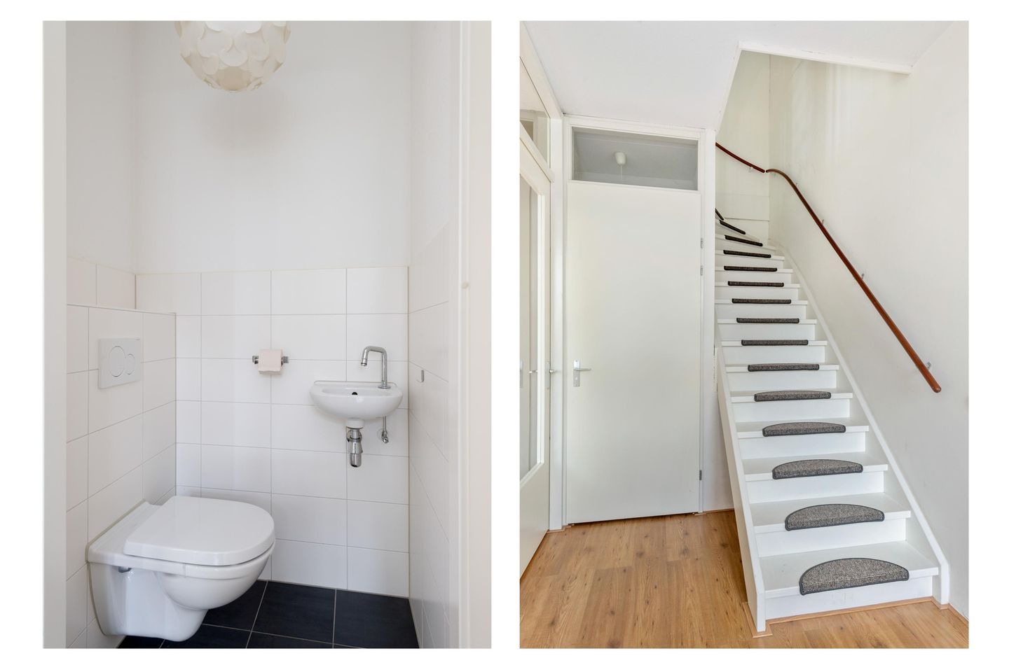 Photo 19 of Zonnedauwweg 75