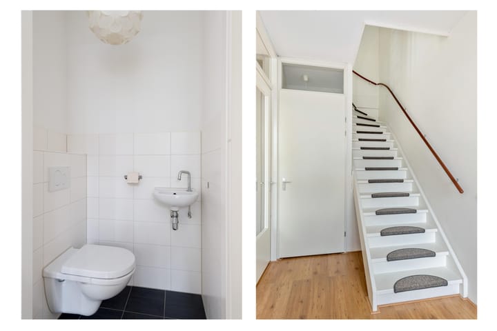 Foto 19 van Zonnedauwweg 75