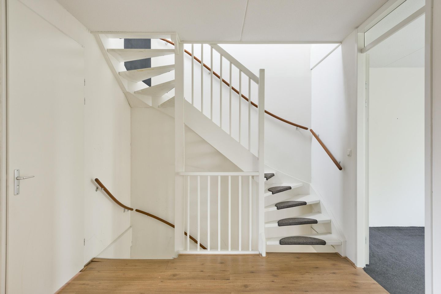 Photo 20 of Zonnedauwweg 75