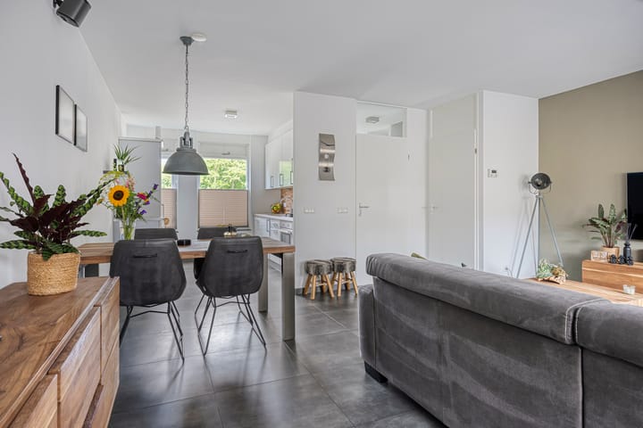 Foto 8 van Tempelstraat 28