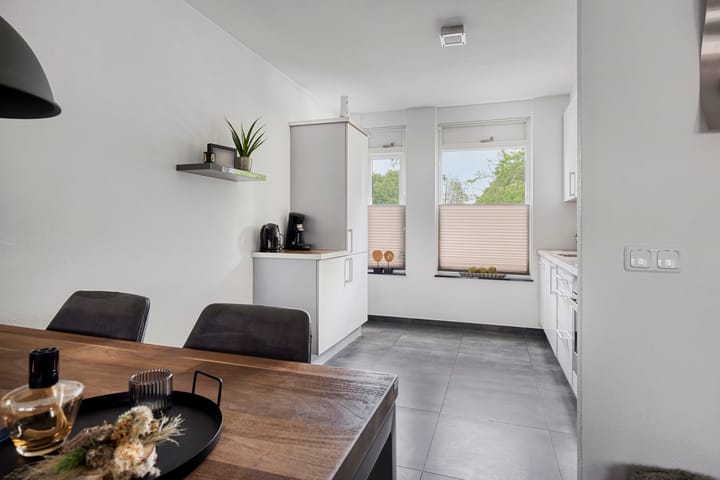 Foto 9 van Tempelstraat 28