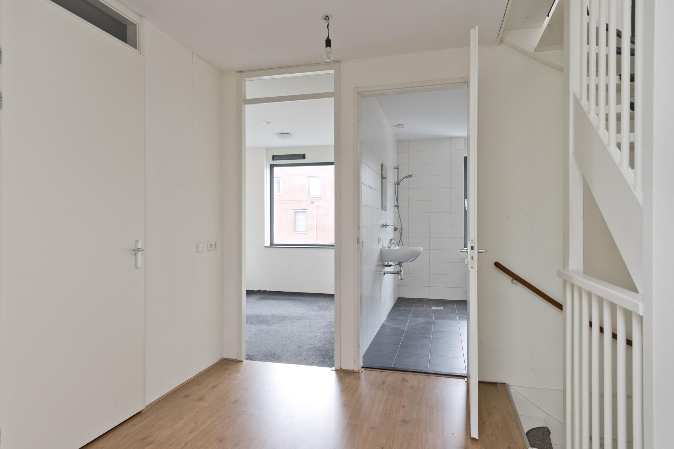 Photo 21 of Zonnedauwweg 75