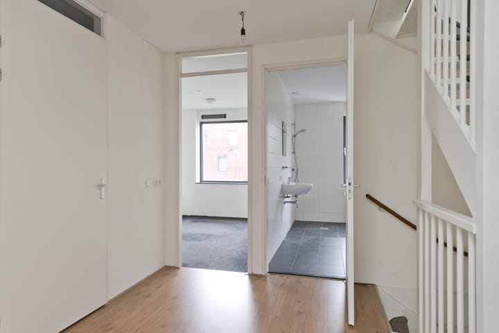 Foto 21 van Zonnedauwweg 75