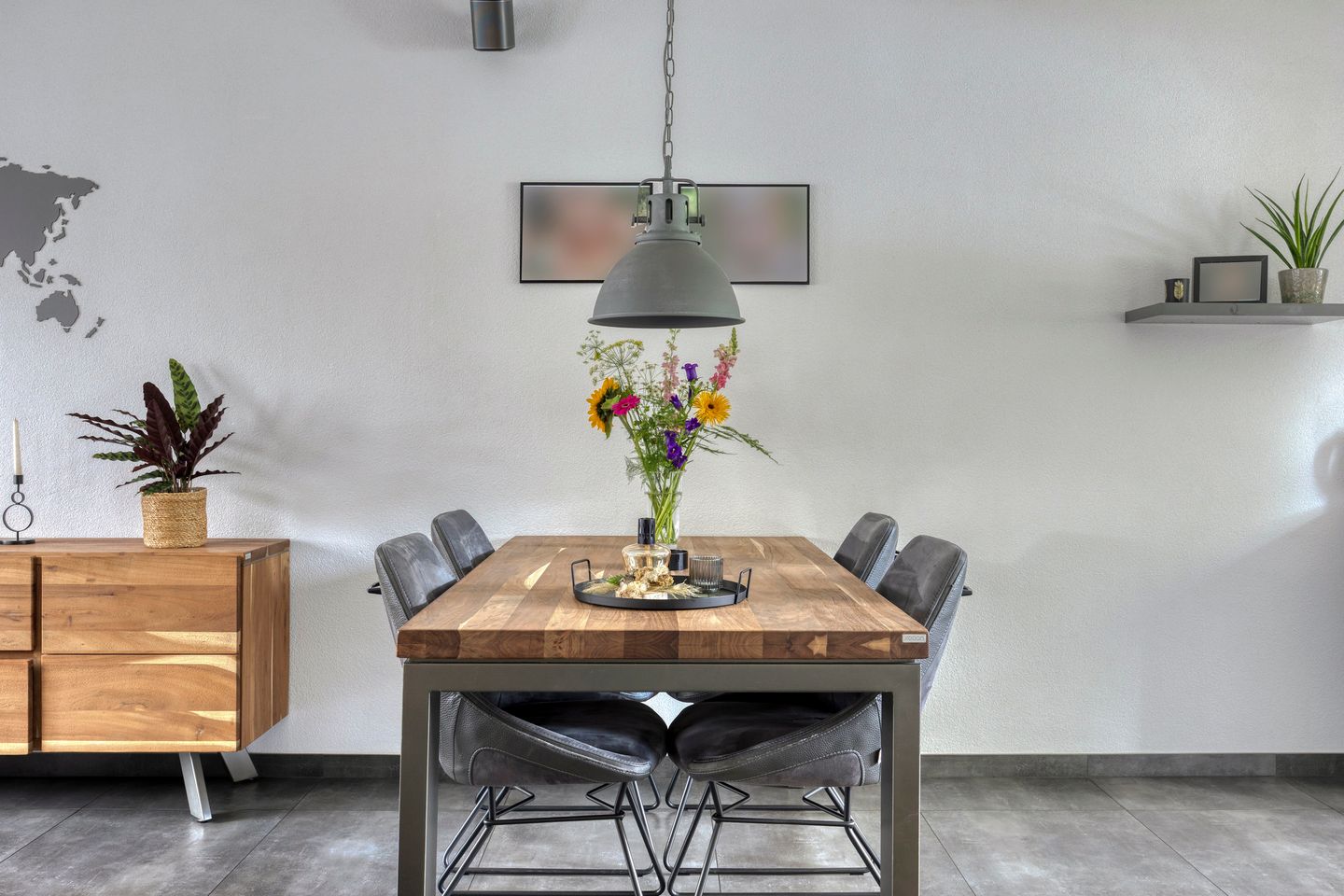 Foto 10 van Tempelstraat 28