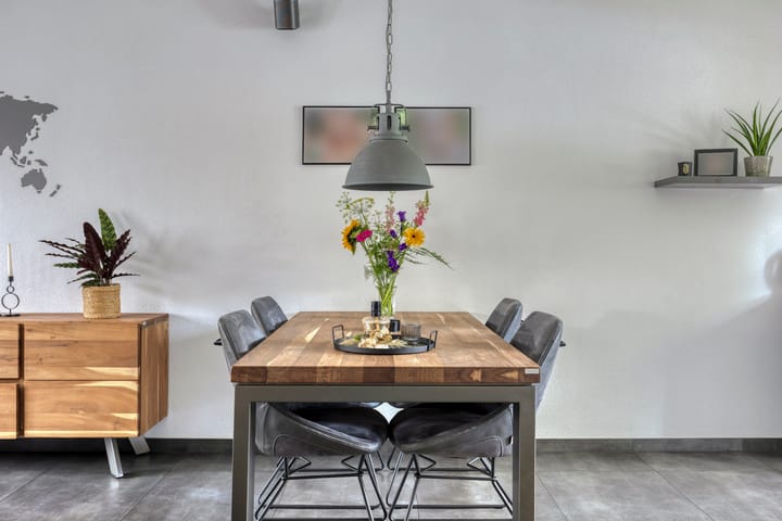 Foto 10 van Tempelstraat 28