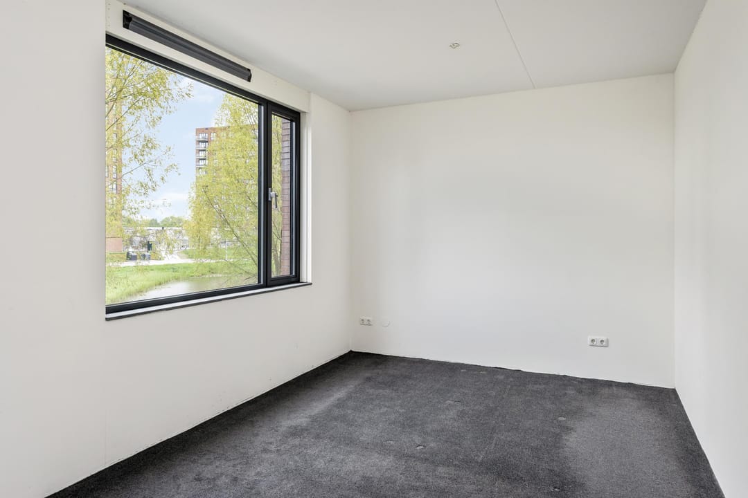 Photo 22 of Zonnedauwweg 75