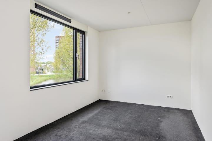 Foto 22 van Zonnedauwweg 75