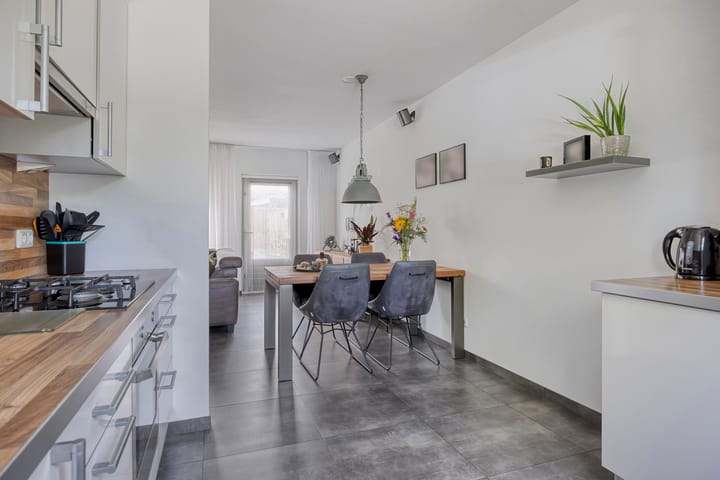 Foto 11 van Tempelstraat 28