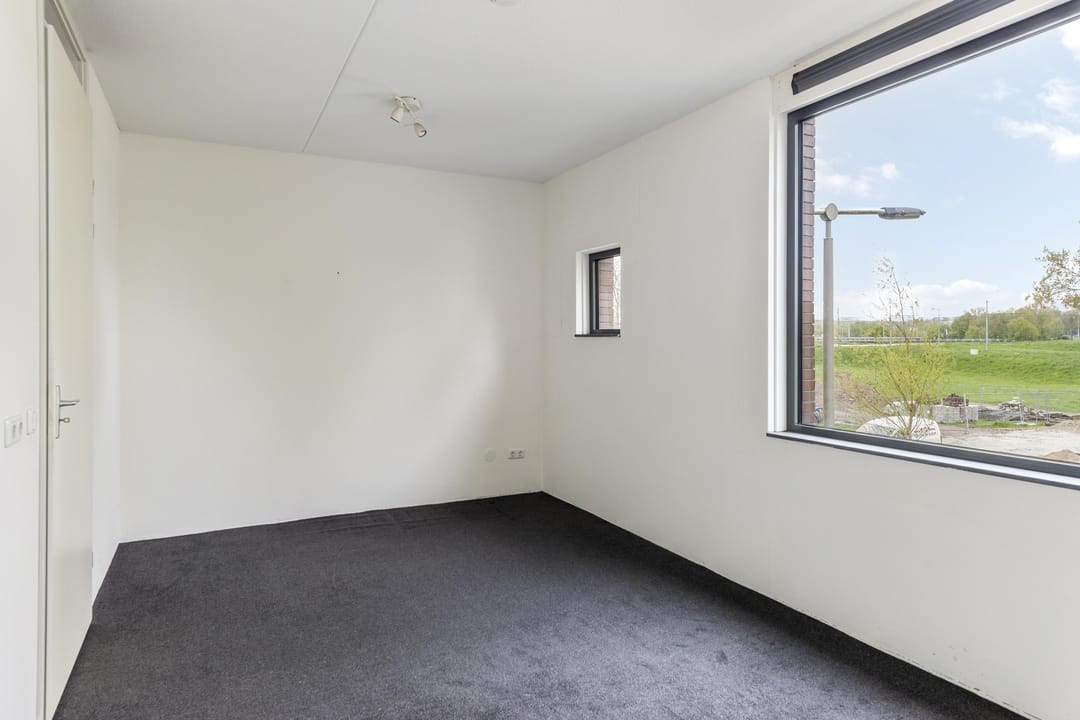 Photo 23 of Zonnedauwweg 75