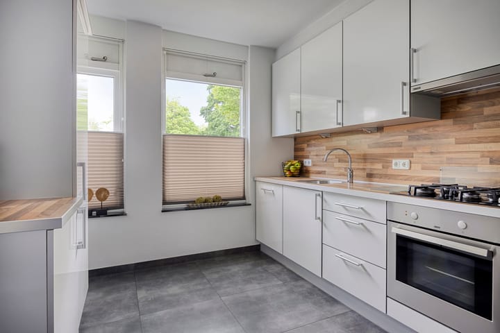 Foto 12 van Tempelstraat 28