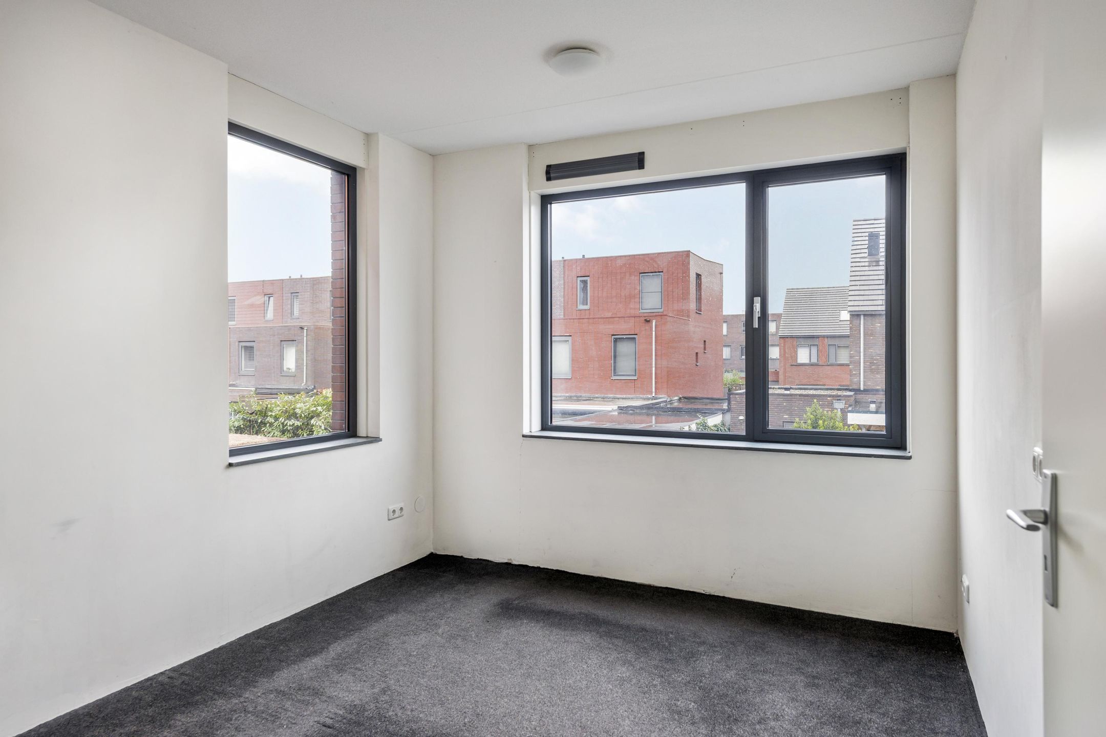 Photo 24 of Zonnedauwweg 75