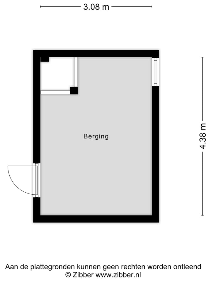 Foto 29 van Vermeerlaan 59