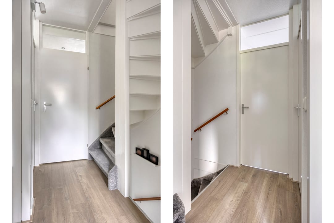 Foto 13 van Tempelstraat 28