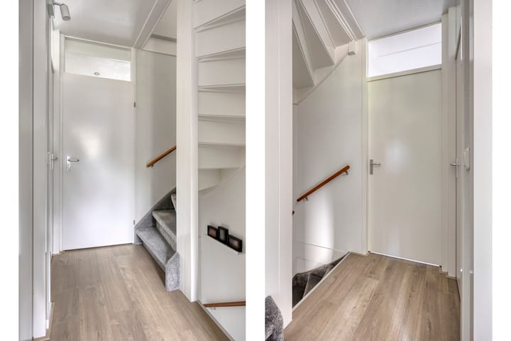 Foto 13 van Tempelstraat 28