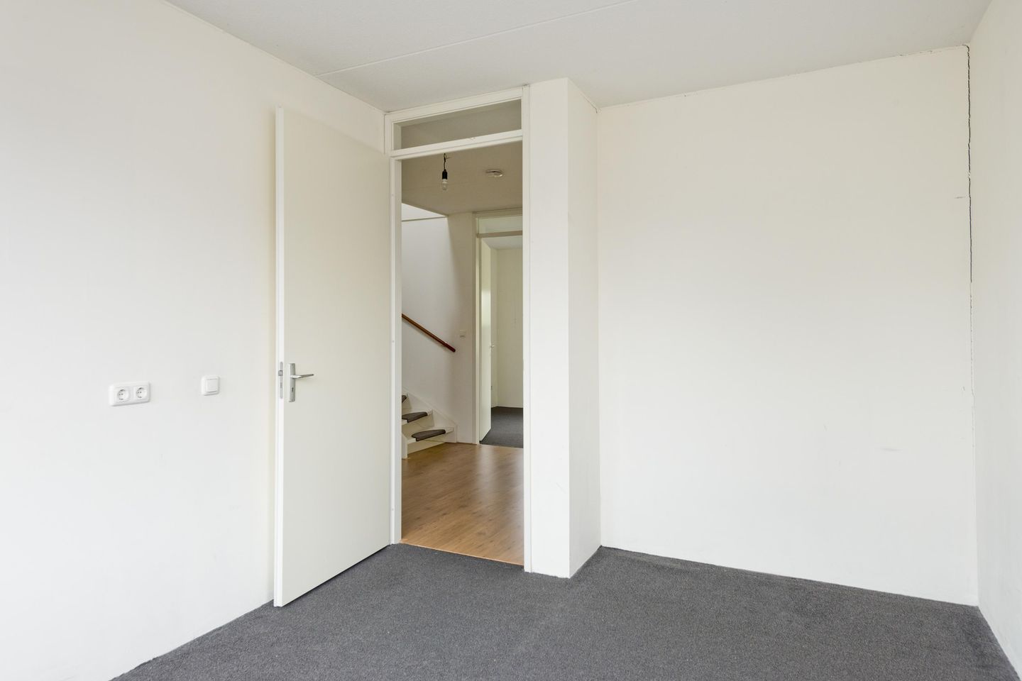 Photo 25 of Zonnedauwweg 75