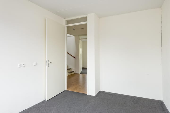 Foto 25 van Zonnedauwweg 75