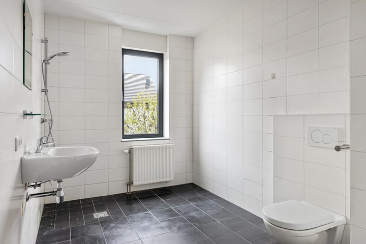 Foto 26 van Zonnedauwweg 75