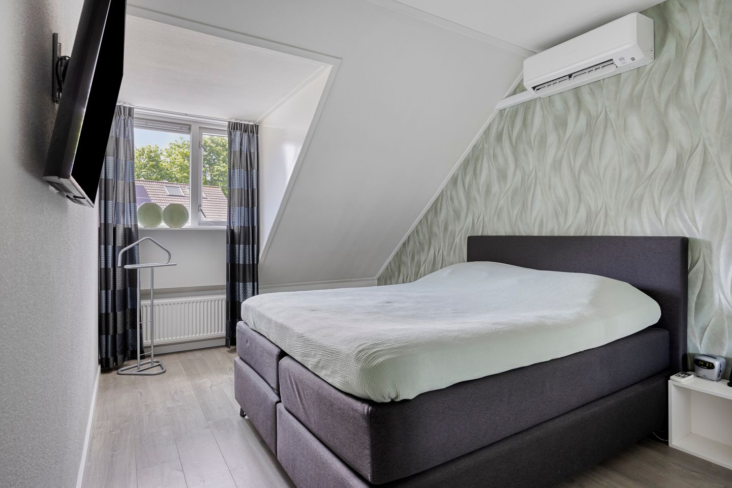 Foto 14 van Tempelstraat 28