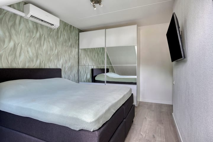 Foto 15 van Tempelstraat 28