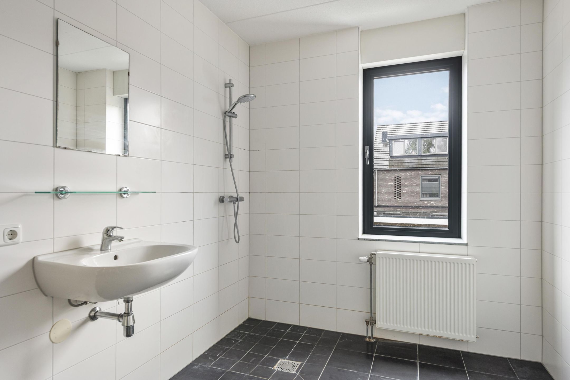 Photo 27 of Zonnedauwweg 75