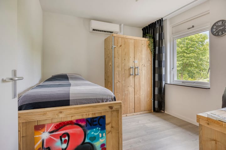 Foto 16 van Tempelstraat 28