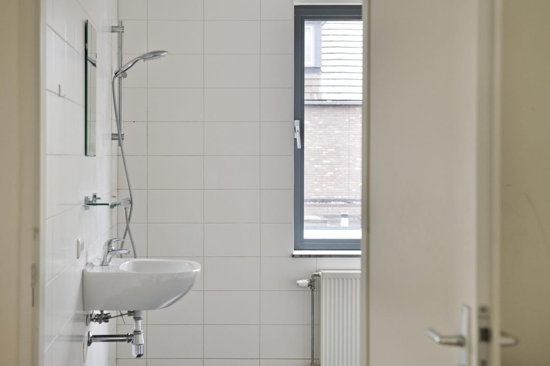 Photo 28 of Zonnedauwweg 75