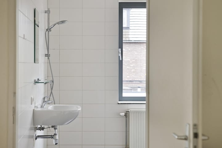 Foto 28 van Zonnedauwweg 75