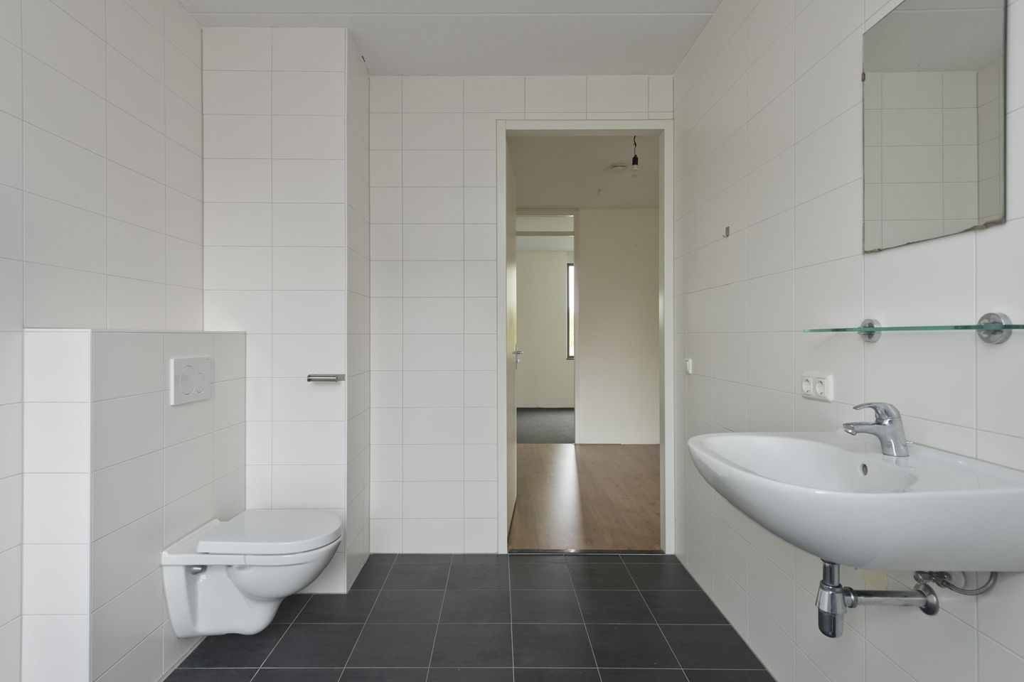 Photo 29 of Zonnedauwweg 75