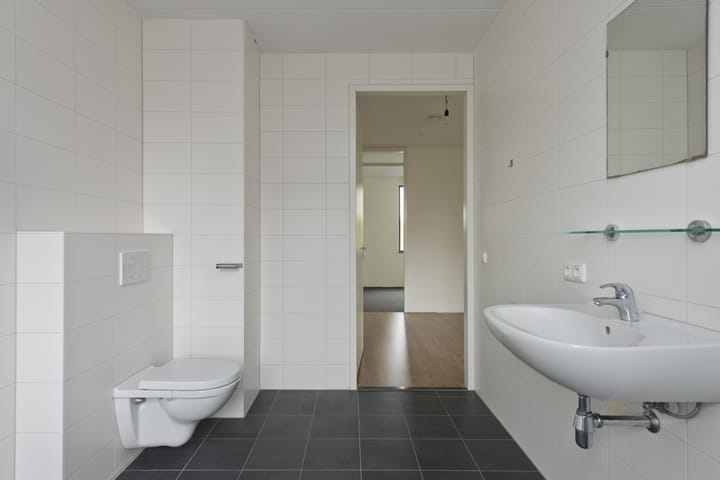 Foto 29 van Zonnedauwweg 75