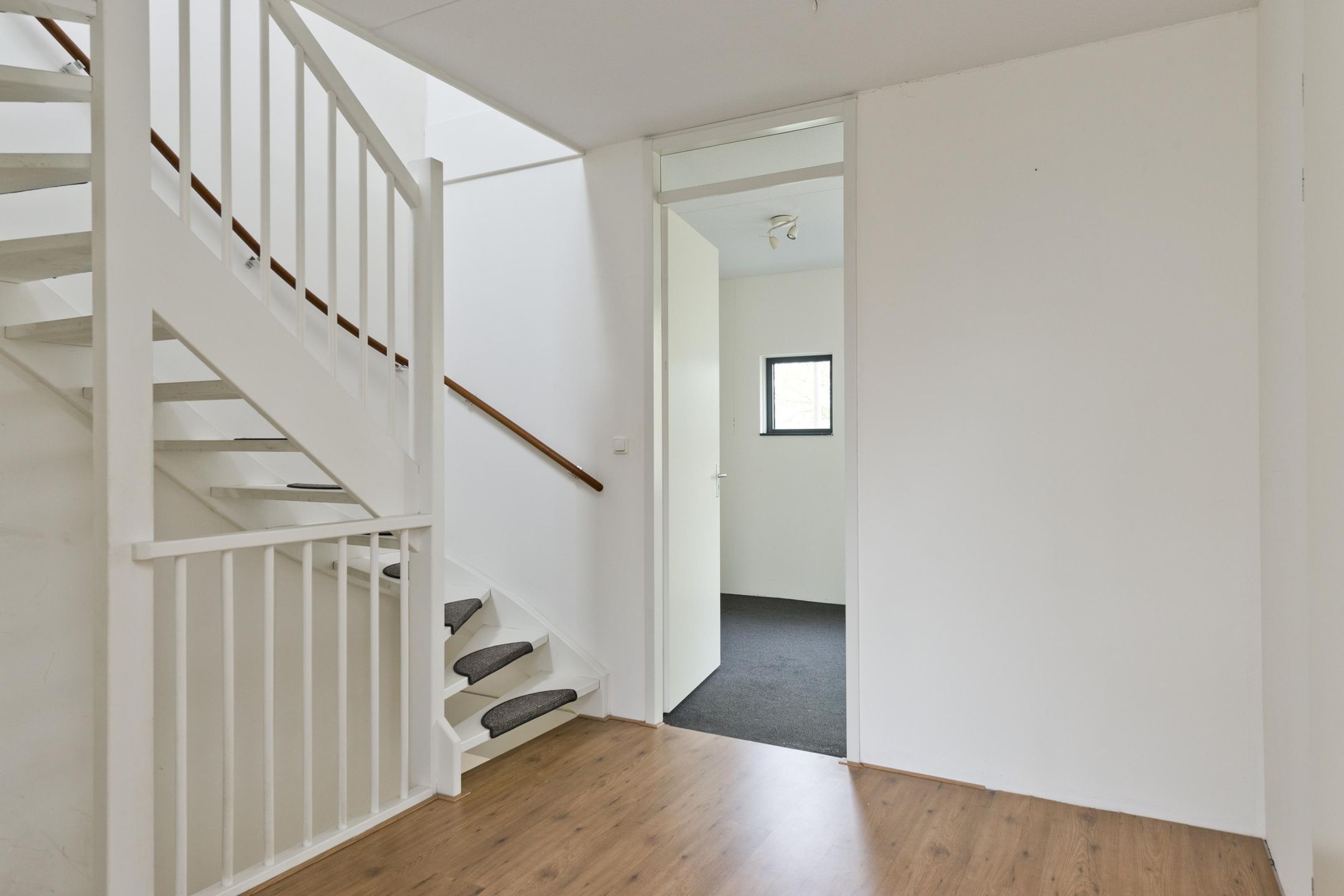 Photo 30 of Zonnedauwweg 75