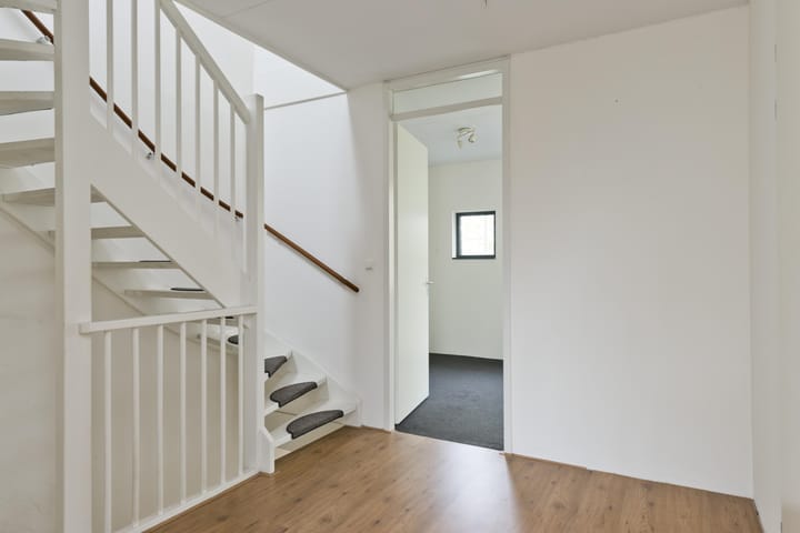 Foto 30 van Zonnedauwweg 75