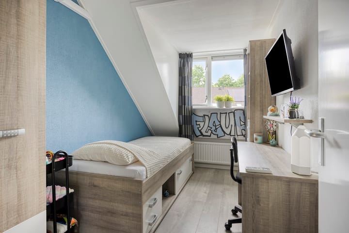 Foto 17 van Tempelstraat 28