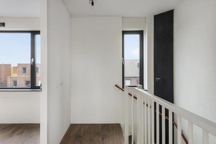 Foto 31 van Zonnedauwweg 75